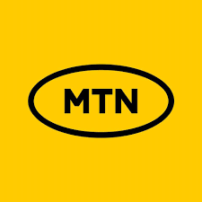 750 Units MTN